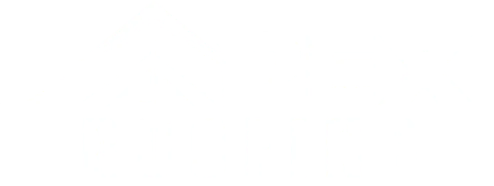 Apex Roofing