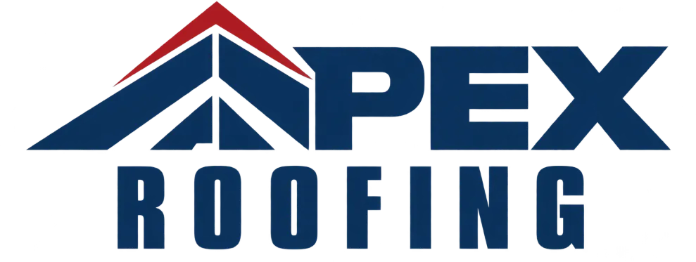 Apex Roofing